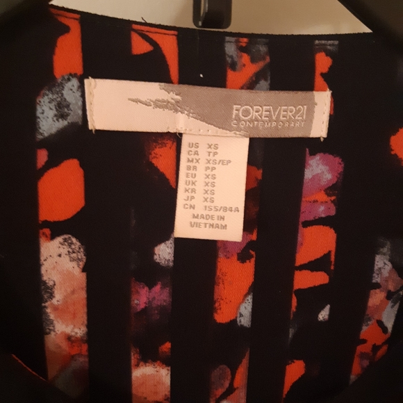 Dress - Picture 5 of 5